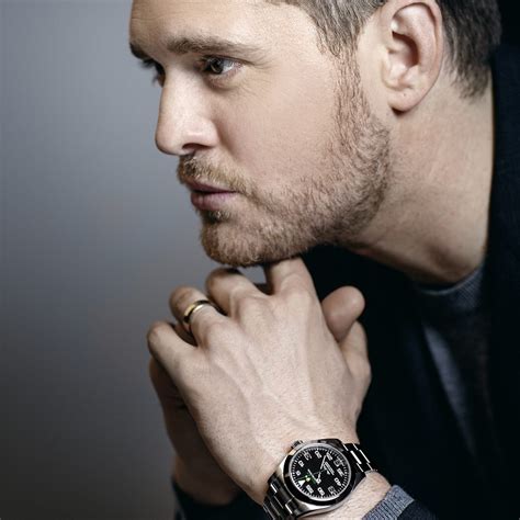 celebrities wearing rolex air king|the rolex air king.